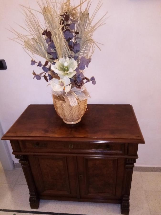 B&B Residence Il Ciliegio , Via Villa Superiore 93 Luzzara Suzzara Buitenkant foto